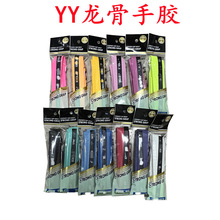 ��ë���ķ����������W�����������zPU��Ĥճ���~�U�����ְ��z