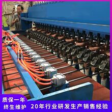 ֧�o䓽�WƬ���C�WƬ�C 1.2-3.5�׽��B�WƬ�ź��C �u�\�W���W�C