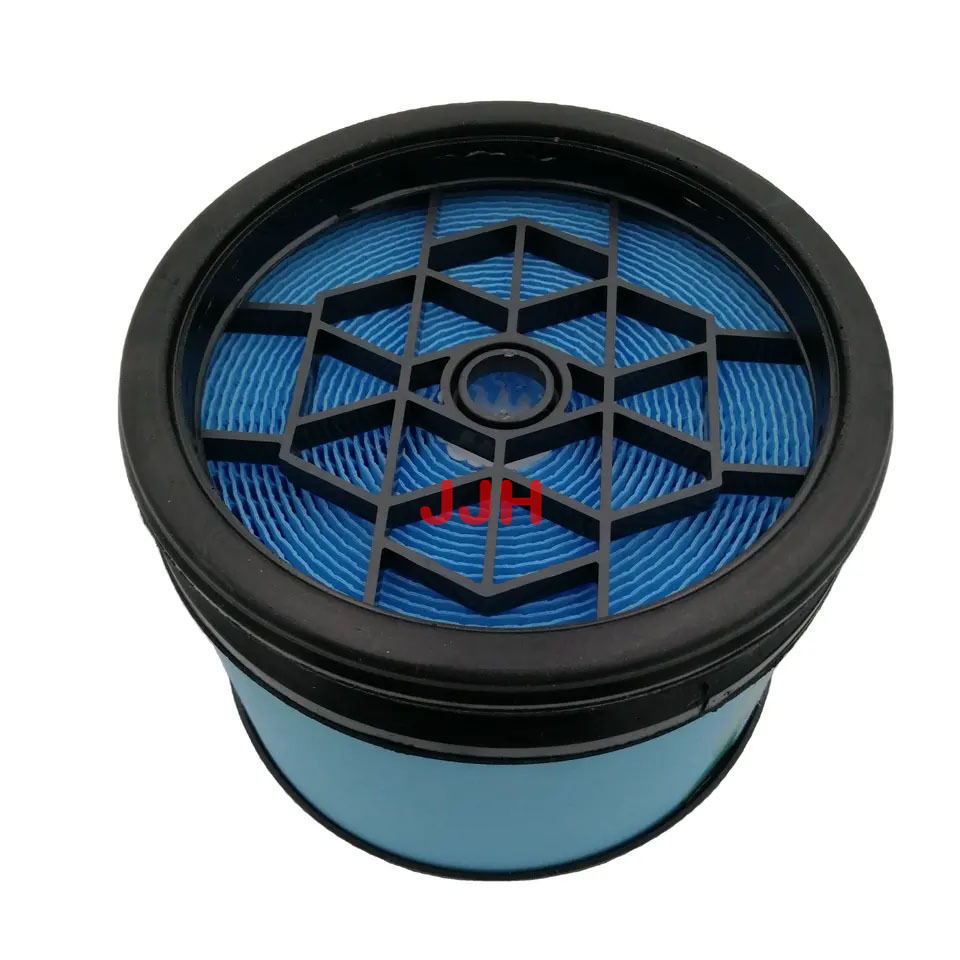 Factory direct supply 627410029 honeycomb filter 627410029 air filter air grid