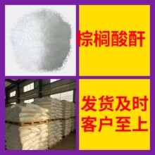 �ؙ����� ���Sֱ�����I���������M��ķ���99%����ɽ�|�Ϻ��㽭