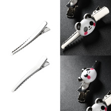 �r���yɫ��������A�ֹ�DIY�Ʒ��� 6.0cm�~�켚���A��ͯ�l�A