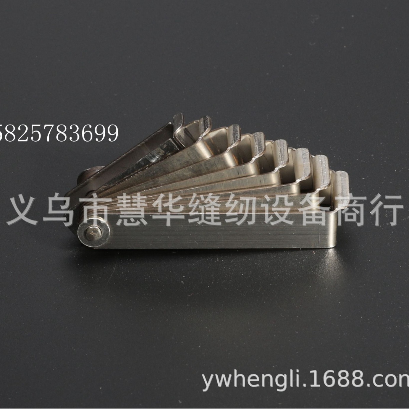 帽子定规 帽器子间线 帽子傍位 帽子靠山