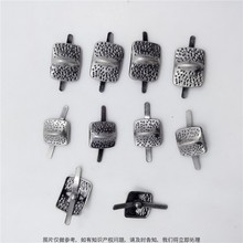 ���a�Ҿ߼��b�Ԓ Ͳ֧�ܿ� ��ʽ�x�����o �_�l�b[���������