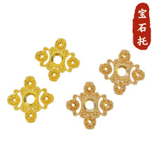 �|���ƷDIY���y��ʯ���н����о��P�ڹ��L�h���l���^��������