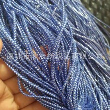 ��ɫ���y�z��о�K�� 3.5MM�Ʒ�K�� ���Ʒ�b��K�ӷ���K��