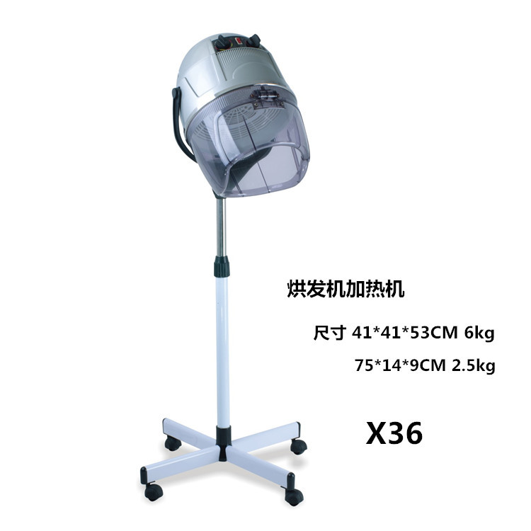 X36