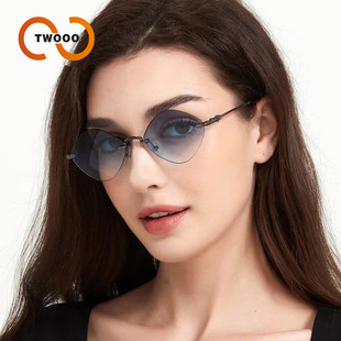 �ɂ�Ȧ �¿�r�Ђ��ԟo��̫��RŮ��ꖷ����⾀����С��ī�RT1160