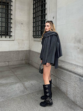 Ů�b�����Q���팒��ᘿ��������¶���ʽ�A�I�L�����e�̿�ë������