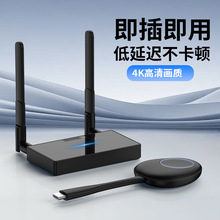 �o��Ͷ����HDMI�ӿڂ�ݔ����X�o��4K������I�k�����hͬ��