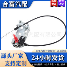 2057600700 �m��춱��YC��β���w�i�ۺ������������β�T�i��