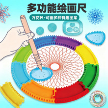 �羳ħ���f�������b��ͯ���g�L��ģ��ƽ��ľ߮��Dħ�÷���������