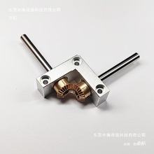 ���ֱ���D��ģ�͂��X݆С�͓Q����5mm90�X݆�����14������1Ԕ��