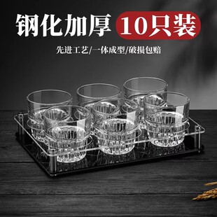 䓻��������ư�ktvơ�Ʊ������b��������С�˽Ƿ�ˤ�ȾƸߙnˮ��