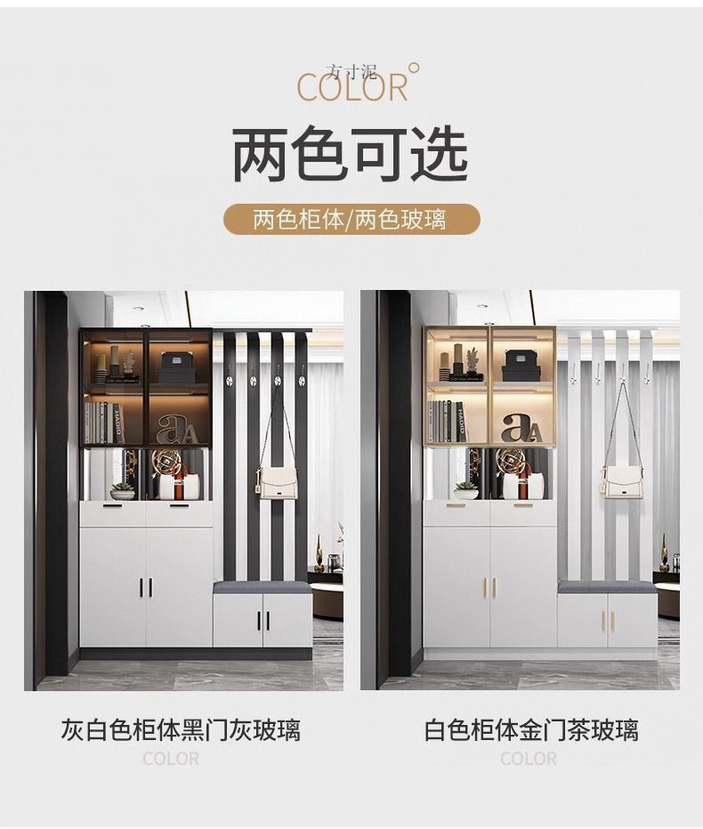 6fdc7892-a6d7-415a-a133-cc5494d5efc2.jpe