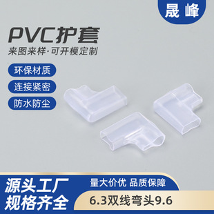 �S��ֱ�N6.3�p�����^��������o�������͏��Ƕ˾��_�M������l