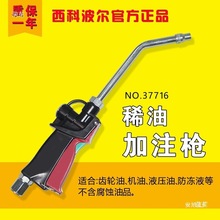 ����ǹ����ǹ��������ǹ�������ͱû��ͼ�עǹ�����׼����ͼ�עǹ