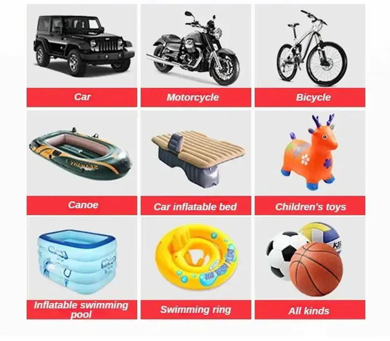 400e22e4-c443-4a83-a28a-3f4865