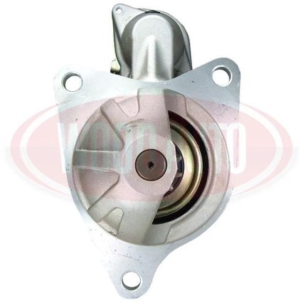 36266-00800 Starter 03508020042 Starter Motor Suitable for Mitsubishi S6B3 Starter Motor