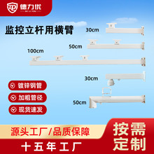 �M��֧��30CM�L�M�����UС�͙M��50CM�L���b��C�M�۠��b��C֧��