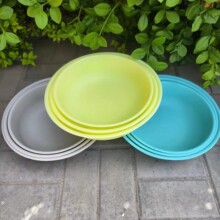 ��~�D������ʽ���D��ĥɰ�~ʳ��ڿӰ����莧�w�D�費մ�D����