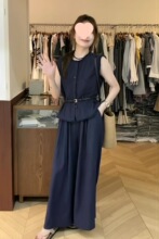 �ļ��r�К��|���bŮ��ʽ�첱ʽV�I��������Ů�ɾo�����ѝ�ɼ���