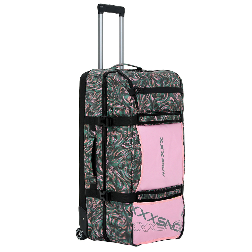 Цвет ТПУ вставная доска 120 л (24 стиля)-0 см