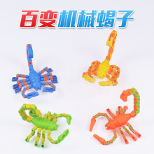 �羳���������ؽ≺����DIY朗l��׃�Cеϐ��ƴ�����ǜp����