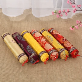 其他枕芯;花草枕;枕套