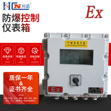 ������������(�x������Ӿ��������������������늙����ƙ�