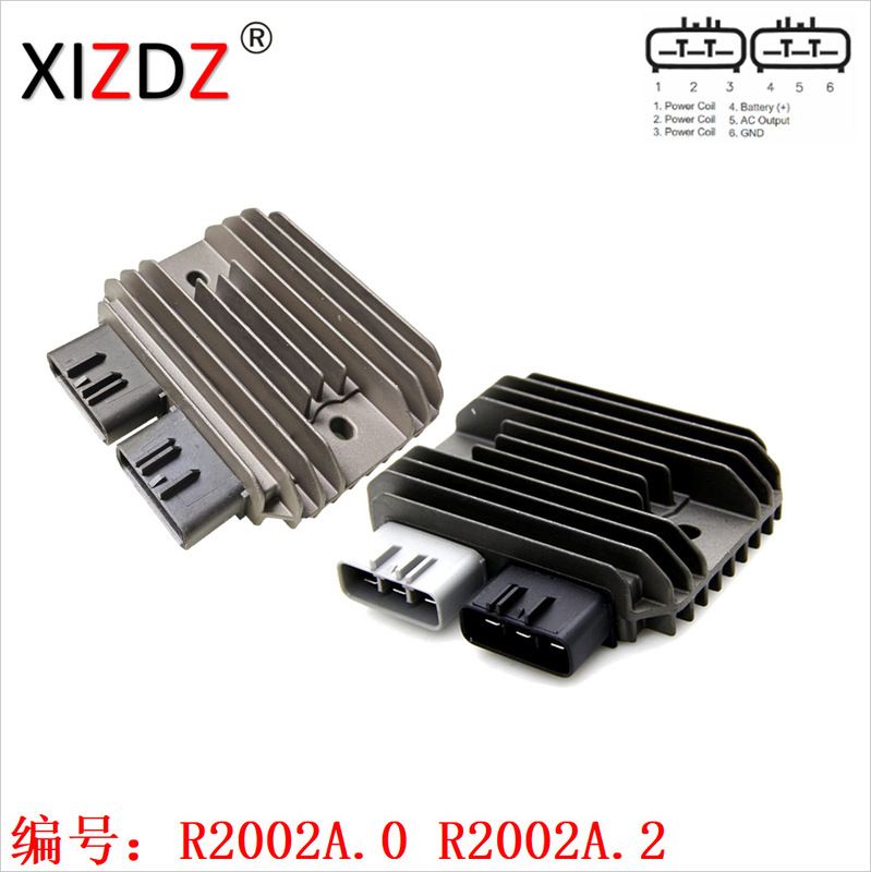 川崎nja ZX-10RK川崎忍者オートバイ整流器21066-0716|undefined