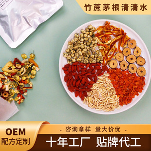 ����é������ˮ   ���²������С���坙΢����ʽ�̲���ӹ�