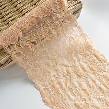�������� 23cm��ɫ������˿���� ��װ��������װ���ֹ�DIY��YD99
