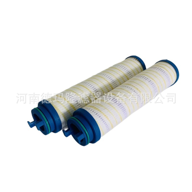 UE299AN20Z UE299AP20Z UE299AS20Z UE299AT20Z 滤芯UE219AS04H