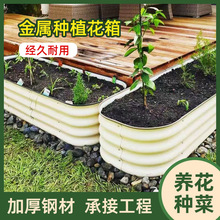 �Nֲ���ЙC�˻�������̨�Nֲ���߲˷Nֲ��@ˇ���@��\��Nֲ��