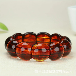 ��Ȼ������Ϟ��z�����ş��z��g����朷²����ִ���Ůʿ�����Ʒ