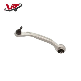 Spare Parts Low Accessories Control Arm