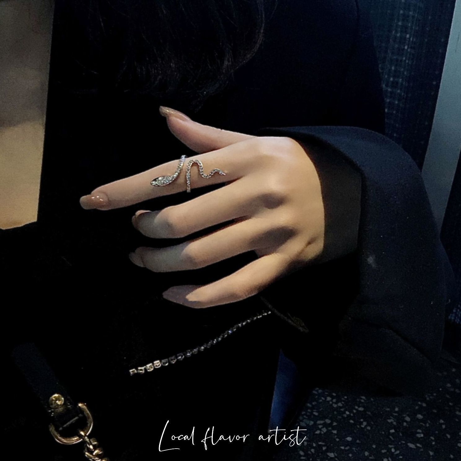 02DA408796BD274DCBBADB2898A212