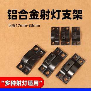 �X�Ͻ��P䓹܊A���������Ӻ�ӵؿ��ܿ����۟o����֧��