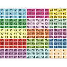 �羳��ɫ�̈��r���N���A�Δ��ֲ����z�WԪ��Ԫ��Ʒ�r���֘˺���