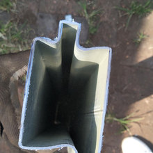 ͹F 䓹 NҎ ̖ ۹ F؛