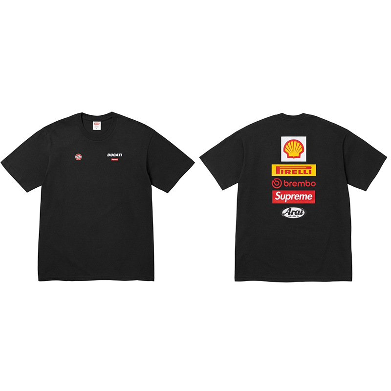 82 black