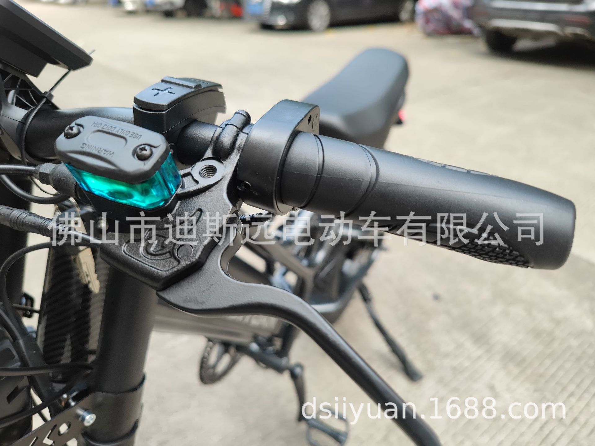 a55edebc6ea8e1f2cf3a73bed44ae4