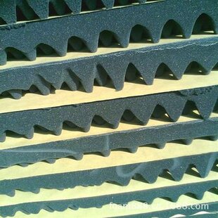 �������ˠ������d ���ˠ������d ���ˠ�����d ���d ��ɫ�����d