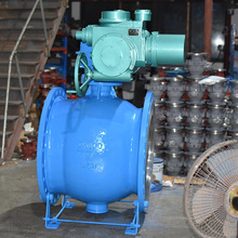 DN800늄�ƫ�İ����y ���P��T�Ӳ�ܷ����{ж��ú����ĥ���y