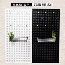 ��߅�򶴶�����𹤾�չʾ���֙C������m���Ʒ���Ϡ��Ʒ�����