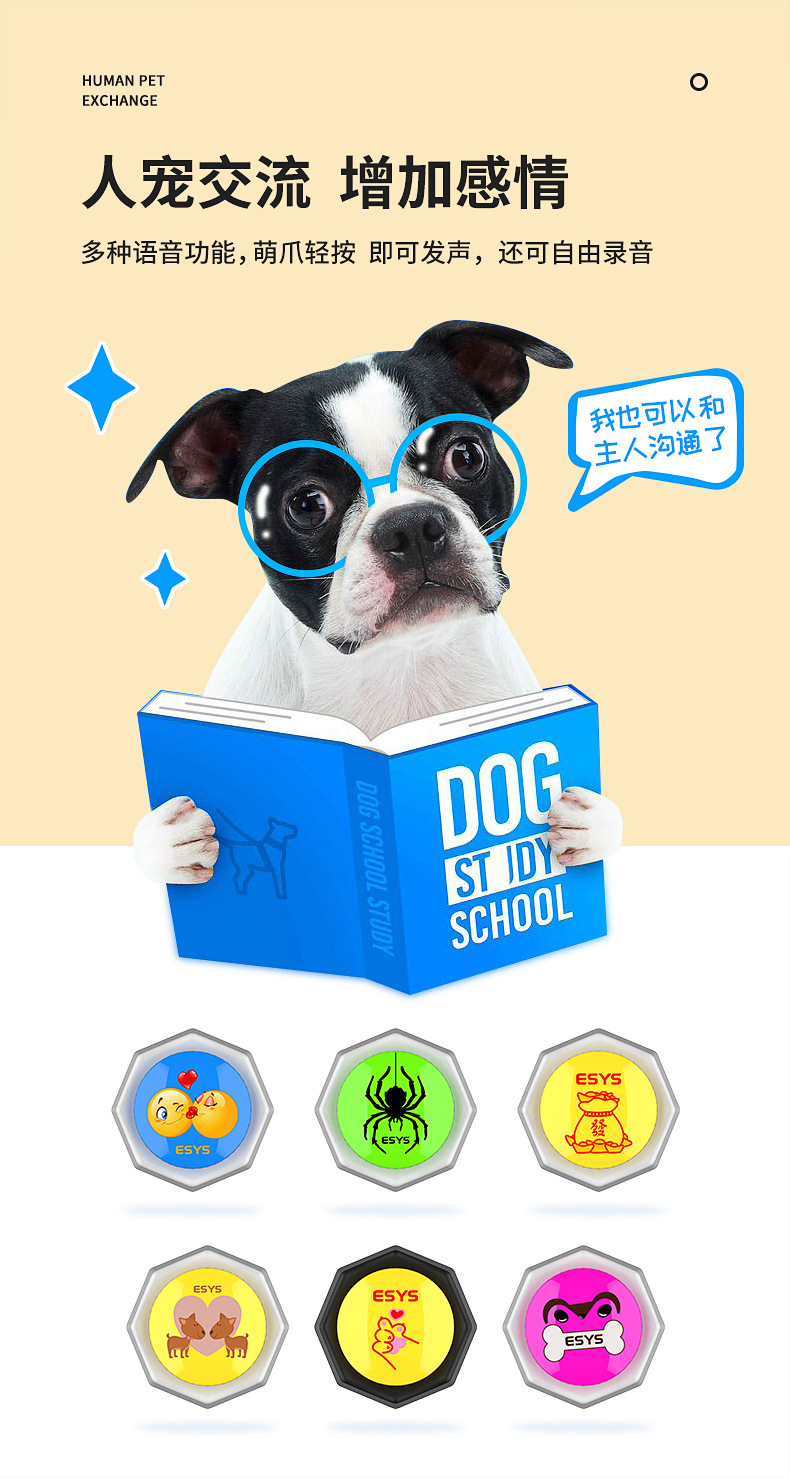 八边形发声盒 (3)