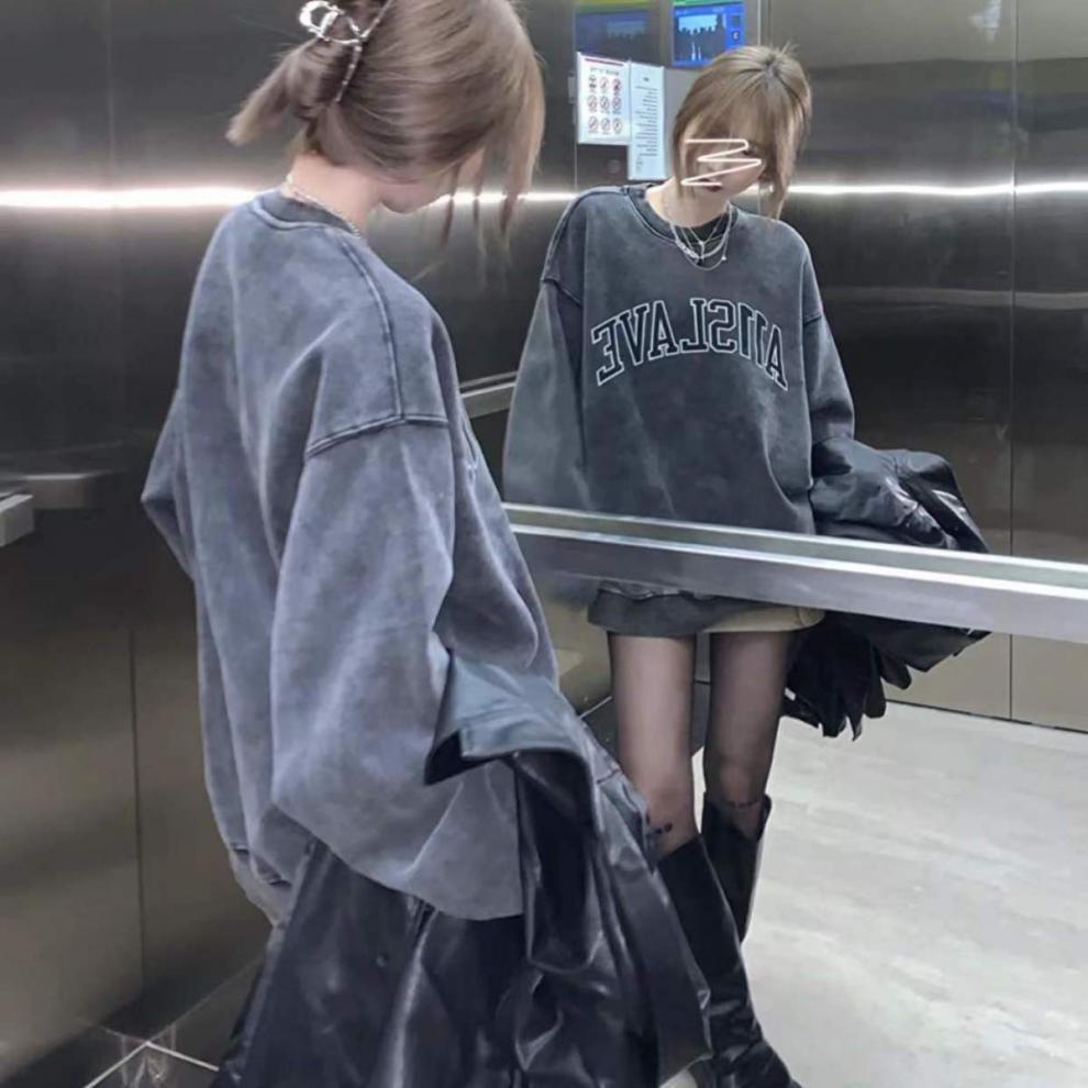 i2uUjf6mxdTrdS49SAV0xKS3S5gCjK5I3Zd7