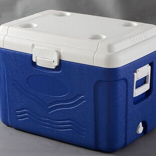 60L���������u���ͱ��r�����e�������ů���ñ���48С�r����