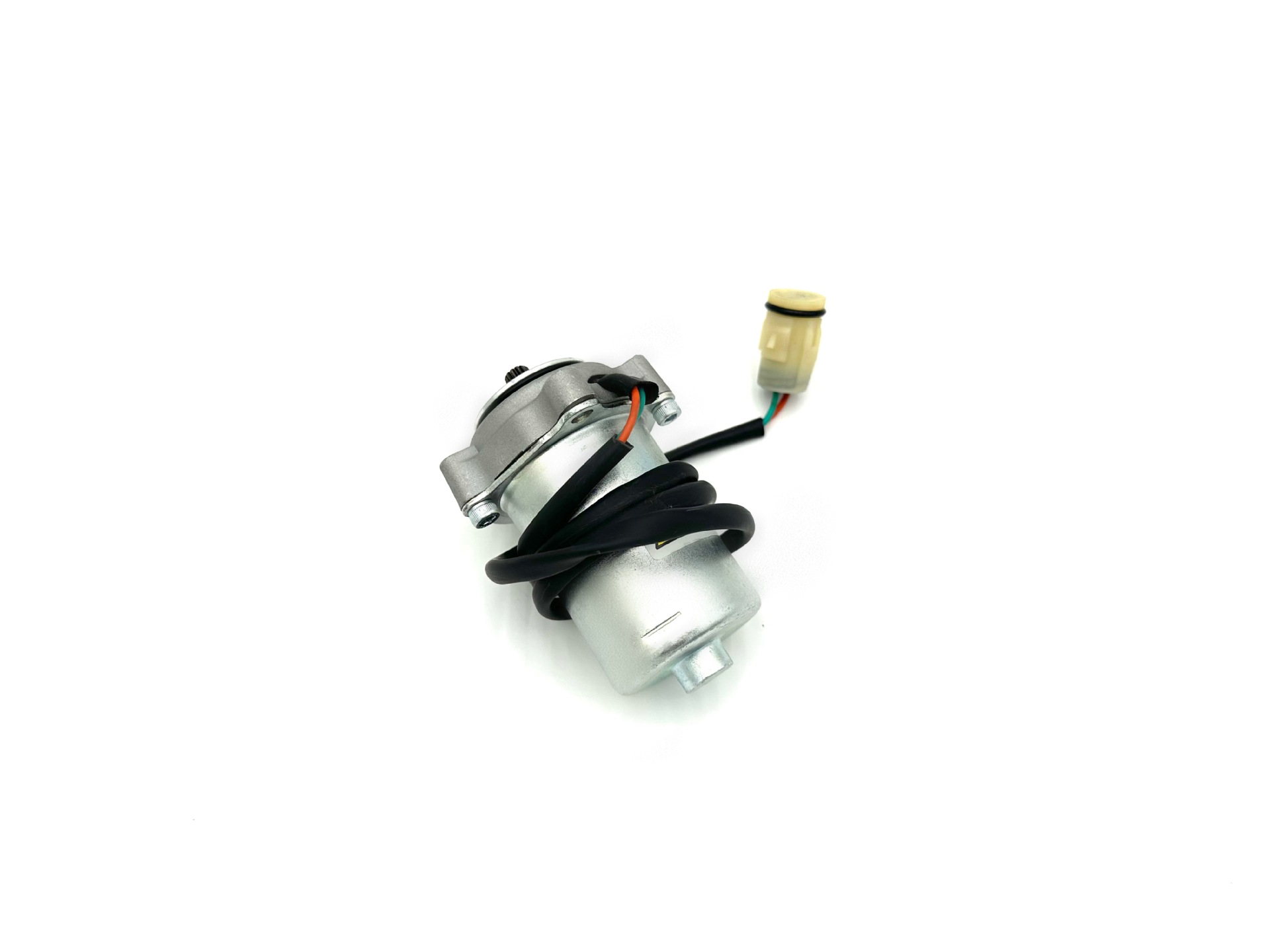 31300-Hn2-003 Motorcycle Starter Motor 31300-Hn2-A20 Is Suitable for Atv Trx500