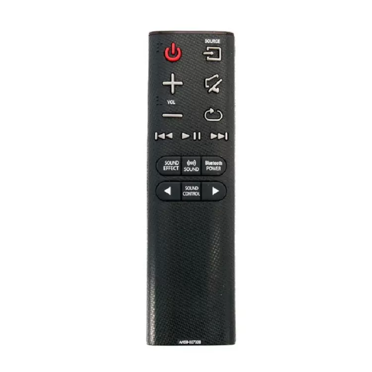 remote AH59-02733B/02692E/02632b/02630A/02631A